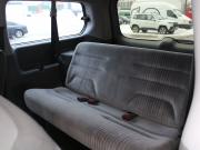 Hyundai H-1 II Москва  - изображение 36
