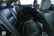 Honda Accord VIII Омск  - изображение 43