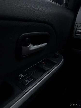 Suzuki Grand Vitara II с пробегом 2008 года, цена 899 000 рублей, 168969 км, внедорожник, Автокод Объявления