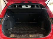 Geely Coolray I Чебоксары  - изображение 56