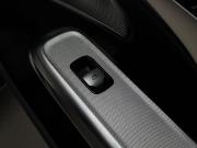 Mercedes-Benz E-Класс VI (W214 S214) Иркутск  - изображение 73