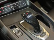 Haval F7x I Уфа  - изображение 37