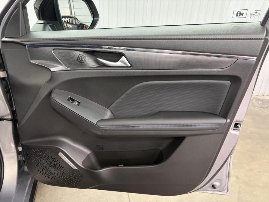 Haval Jolion I Рестайлинг Краснодар  - изображение 19