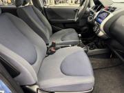 Honda Jazz I Воронеж  - изображение 33