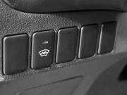 Mitsubishi Outlander III Рестайлинг 2 Екатеринбург  - изображение 44