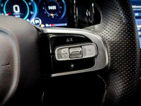 GAC GS8 II с пробегом 2025 года, цена 3 525 000 рублей, 65176 км, внедорожник, Автокод Объявления