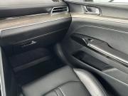Kia K5 III Киров  - изображение 51