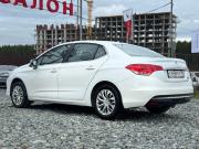 Citroen C4 II Ижевск  - изображение 35