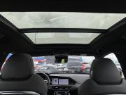 Geely Tugella I Рестайлинг Тверь  - изображение 42