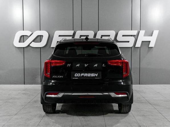 Haval Jolion I с пробегом 2022 года, цена 1 765 000 рублей, 73092 км, внедорожник, Автокод Объявления