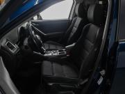 Mazda CX-5 I Рестайлинг Тюмень  - изображение 32