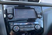Nissan X-Trail III Красноярск  - изображение 40
