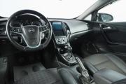 Opel Astra J Новосибирск  - изображение 28