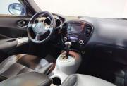 Nissan Juke I Саратов  - изображение 37