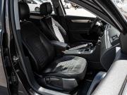 Volkswagen Passat B7 Краснодар  - изображение 28