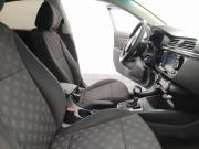 Kia Rio IV Екатеринбург  - изображение 52