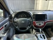 Hyundai Santa Fe II Ростов-на-Дону  - изображение 23