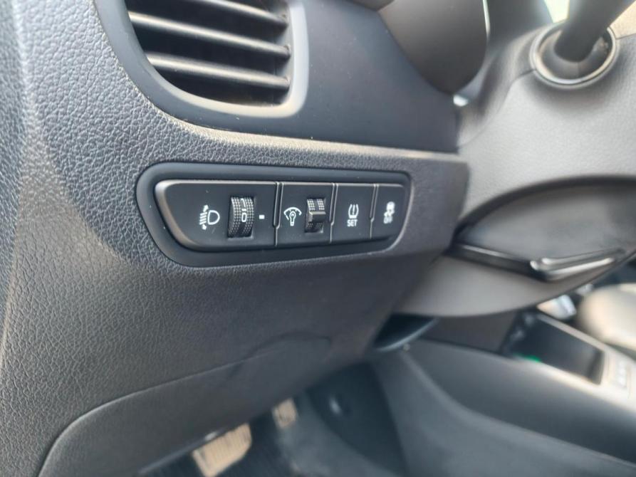 Kia Rio IV Стерлитамак  - изображение 11