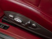 Porsche 911 VII (991) Рестайлинг Москва  - изображение 55
