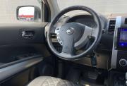 Nissan X-Trail III Красноярск  - изображение 52