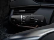 FAW Bestune B70 I Рестайлинг Краснодар  - изображение 42