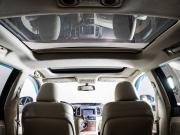 Toyota Venza I Чита  - изображение 40