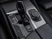 BMW 5 серии VII (G30/G31/G38) Москва  - изображение 48
