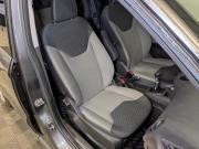 Ford Tourneo Courier I Рестайлинг Москва  - изображение 48