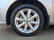 Changan Alsvin Москва  - изображение 22