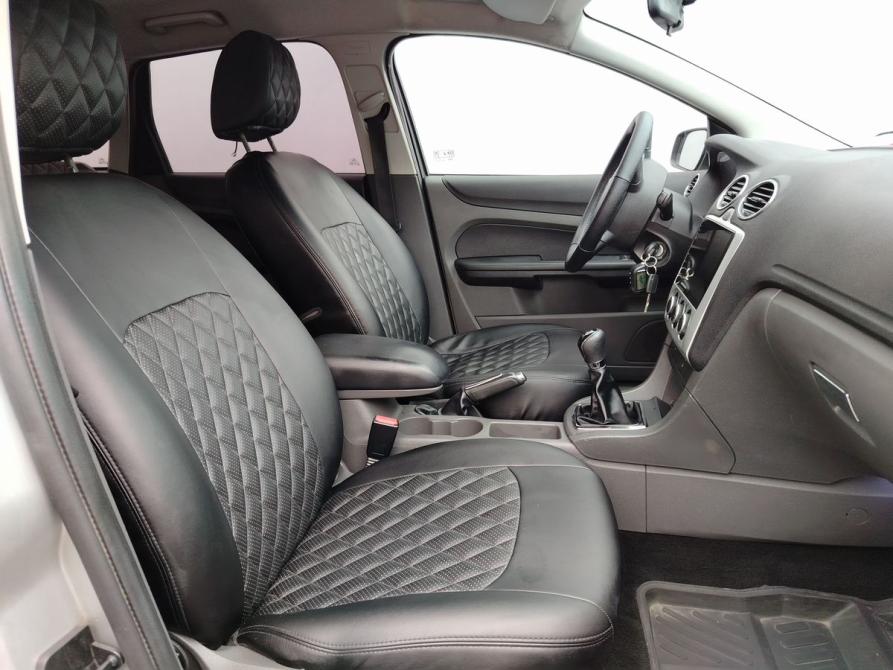 Ford Focus II Ярославль  - изображение 12