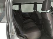 Lada (ВАЗ) Niva Travel I Пермь  - изображение 28