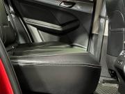 Haval Jolion I Ижевск  - изображение 38