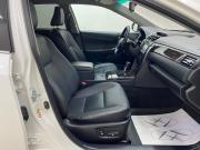 Toyota Camry VII (XV50) Рестайлинг Энгельс  - изображение 72