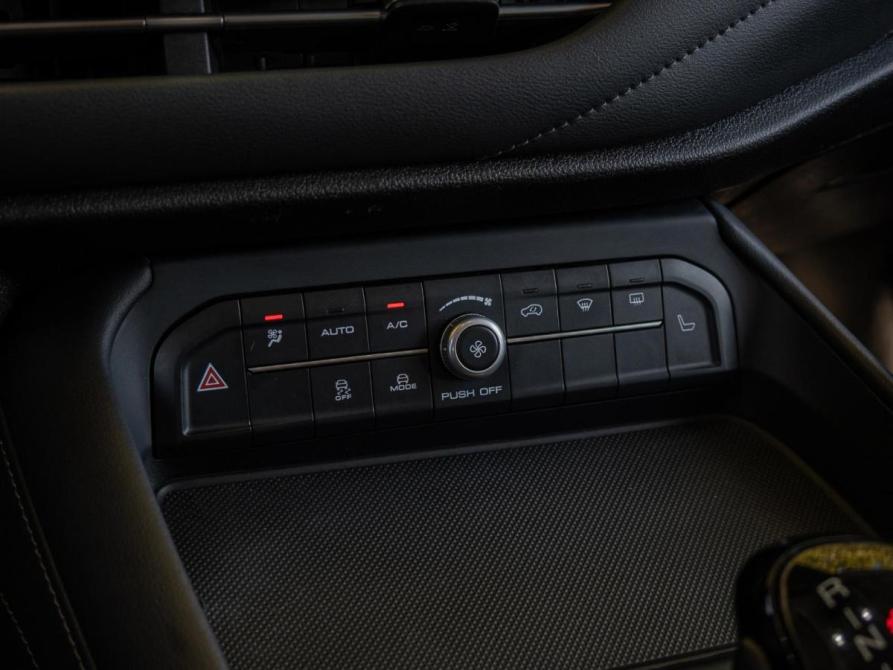 Haval F7 I Краснодар  - изображение 12