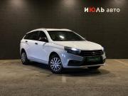Lada (ВАЗ) Vesta I Челябинск  - изображение 22