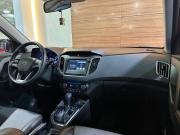 Hyundai Creta I Челябинск  - изображение 27