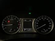 Suzuki Vitara II Санкт-Петербург  - изображение 48