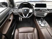 BMW 7 серии VI (G11/G12) Ростов-на-Дону  - изображение 40