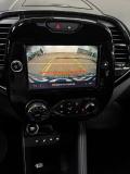 Renault Kaptur I Рестайлинг Санкт-Петербург  - изображение 38