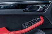 Porsche Macan I Казань  - изображение 24