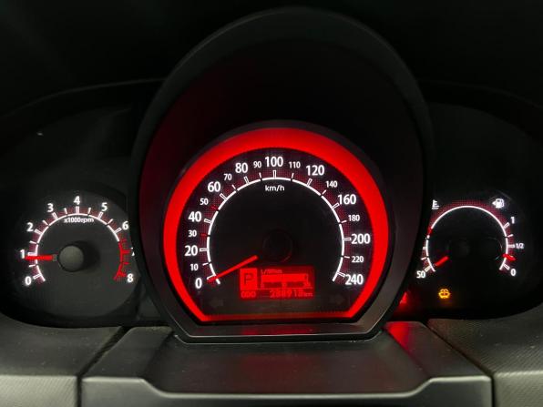 Kia Ceed I с пробегом 2010 года, цена 650 000 рублей, 238912 км, универсал, Автокод Объявления