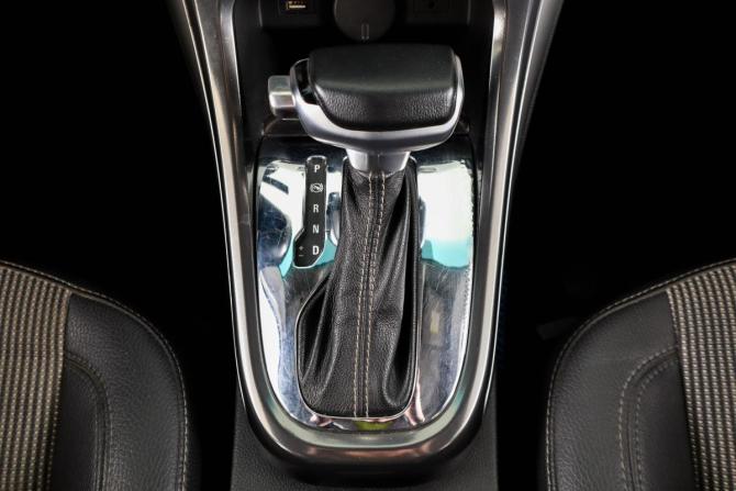 Opel Astra J с пробегом 2011 года, цена 519 000 рублей, 209000 км, хэтчбек, Автокод Объявления