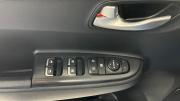 Kia Rio IV Уфа  - изображение 28