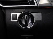 Mercedes-Benz GLS I (X166) Краснодар  - изображение 58