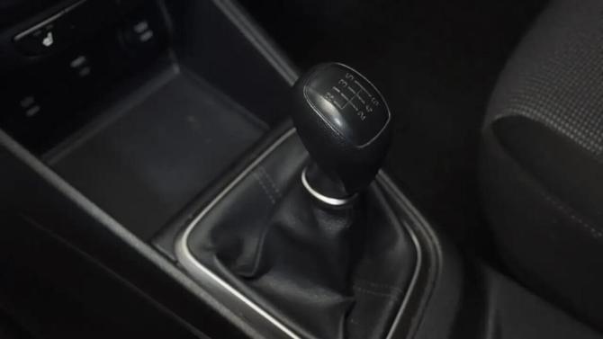 Hyundai Solaris II Рестайлинг с пробегом 2022 года, цена 1 620 000 рублей, 37911 км, седан, Автокод Объявления