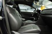 Kia Optima IV Уфа  - изображение 35