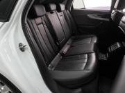 Audi A4 V (B9) Рестайлинг Воронеж  - изображение 32