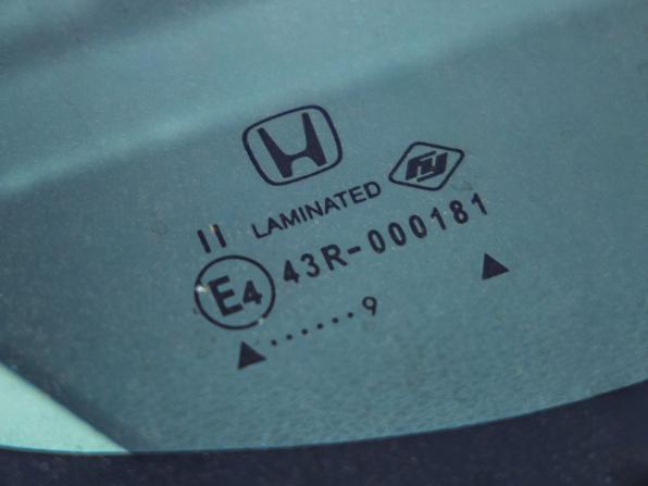 Honda Jazz II с пробегом 2009 года, цена 648 000 рублей, 239000 км, хэтчбек, Автокод Объявления