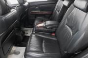 Lexus RX II Рестайлинг Барнаул  - изображение 55