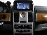 Chrysler Voyager V Санкт-Петербург  - изображение 39